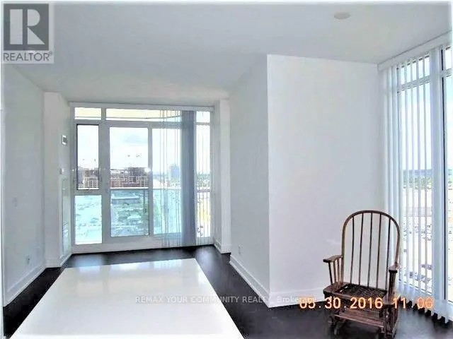 1218 - 9471 YONGE STREET