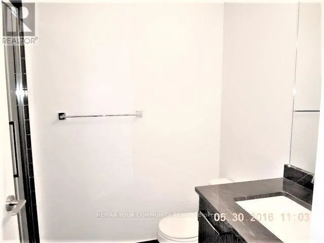 1218 - 9471 YONGE STREET