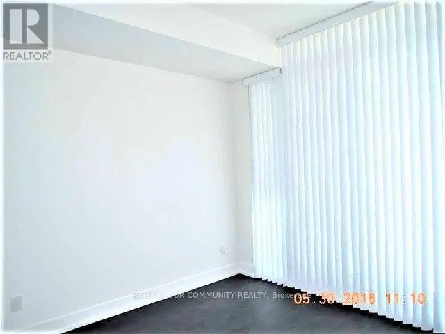 1218 - 9471 YONGE STREET
