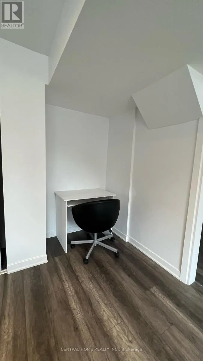 APARTMENT - 147 JEFFERSON FOREST DRIVE S