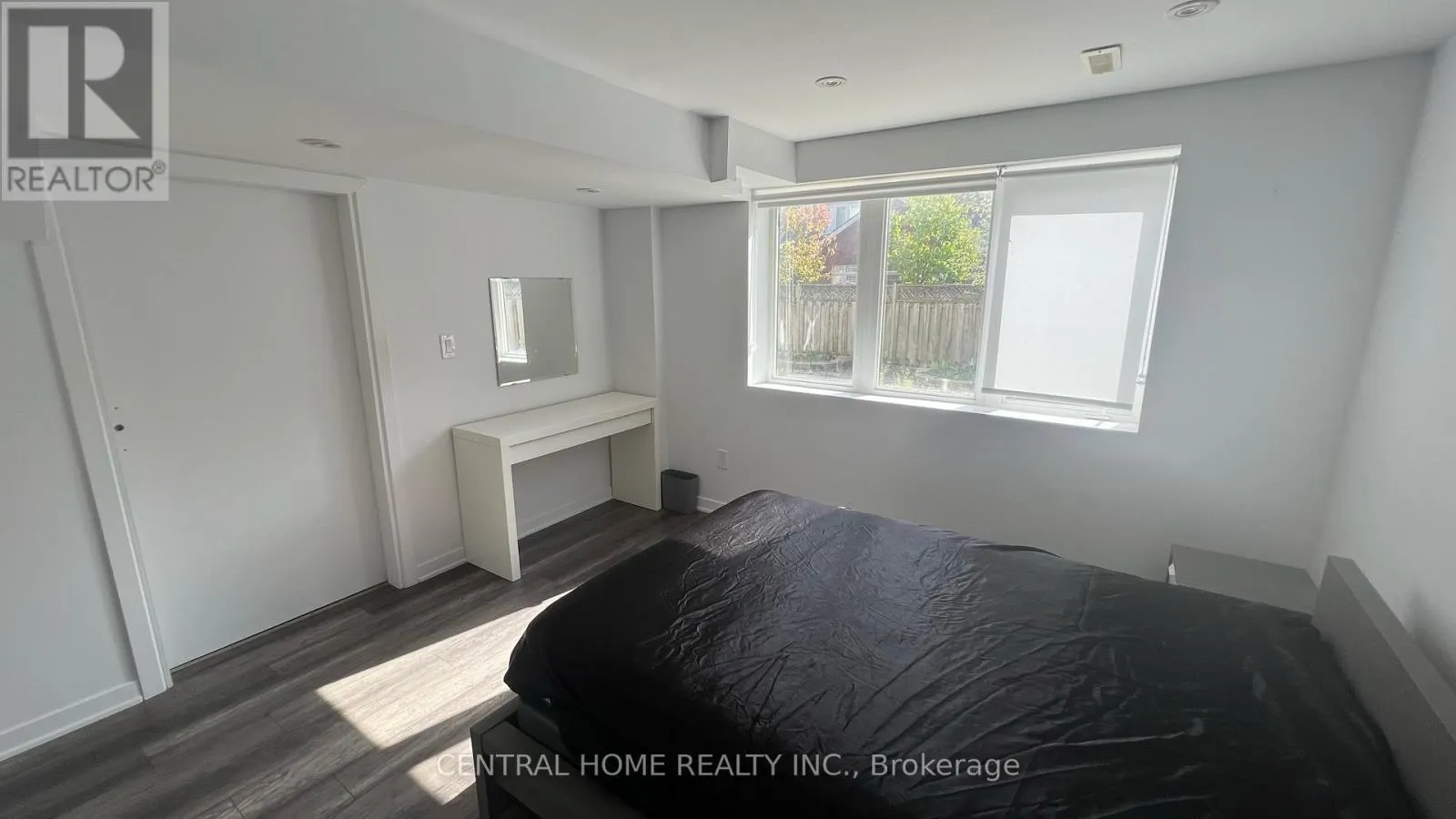 APARTMENT - 147 JEFFERSON FOREST DRIVE S