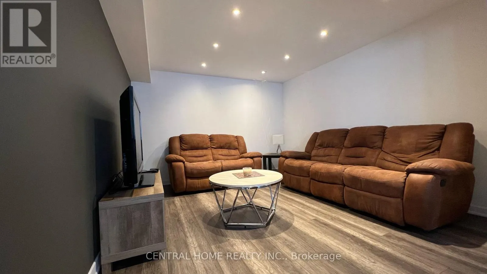 APARTMENT - 147 JEFFERSON FOREST DRIVE S