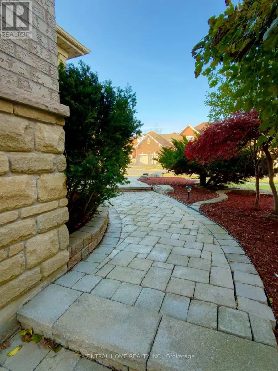 APARTMENT - 147 JEFFERSON FOREST DRIVE S