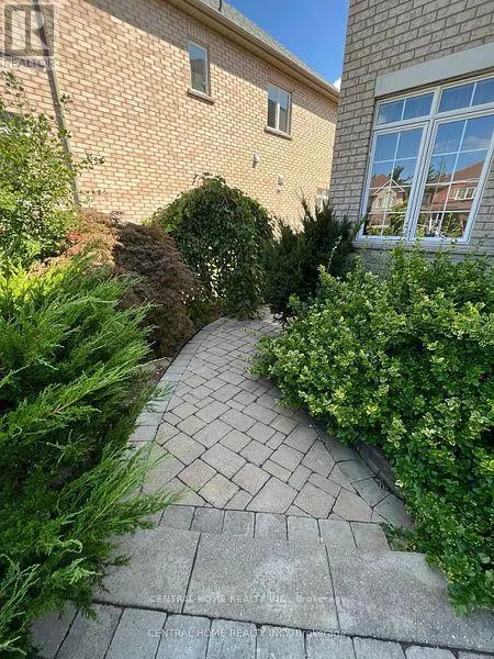 APARTMENT - 147 JEFFERSON FOREST DRIVE S