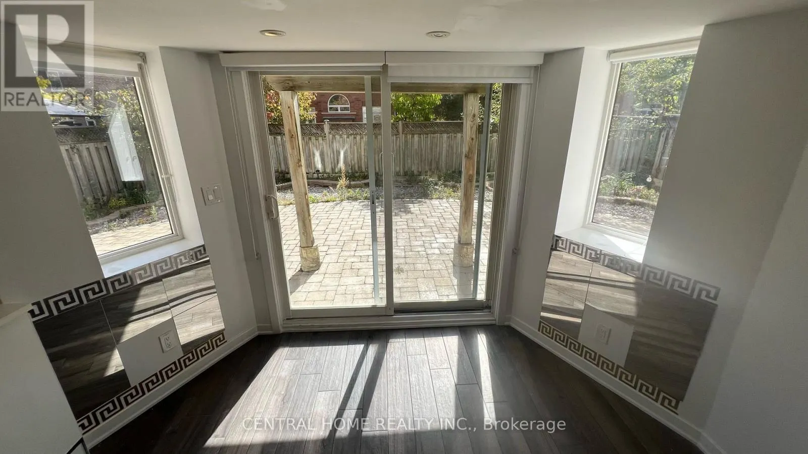 APARTMENT - 147 JEFFERSON FOREST DRIVE S