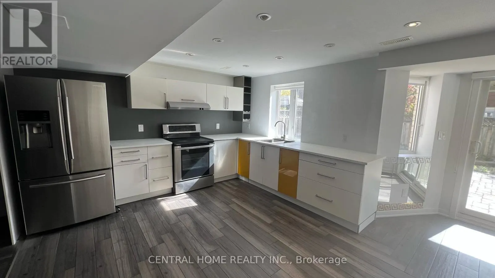 APARTMENT - 147 JEFFERSON FOREST DRIVE S