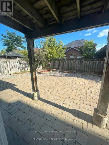 APARTMENT - 147 JEFFERSON FOREST DRIVE S