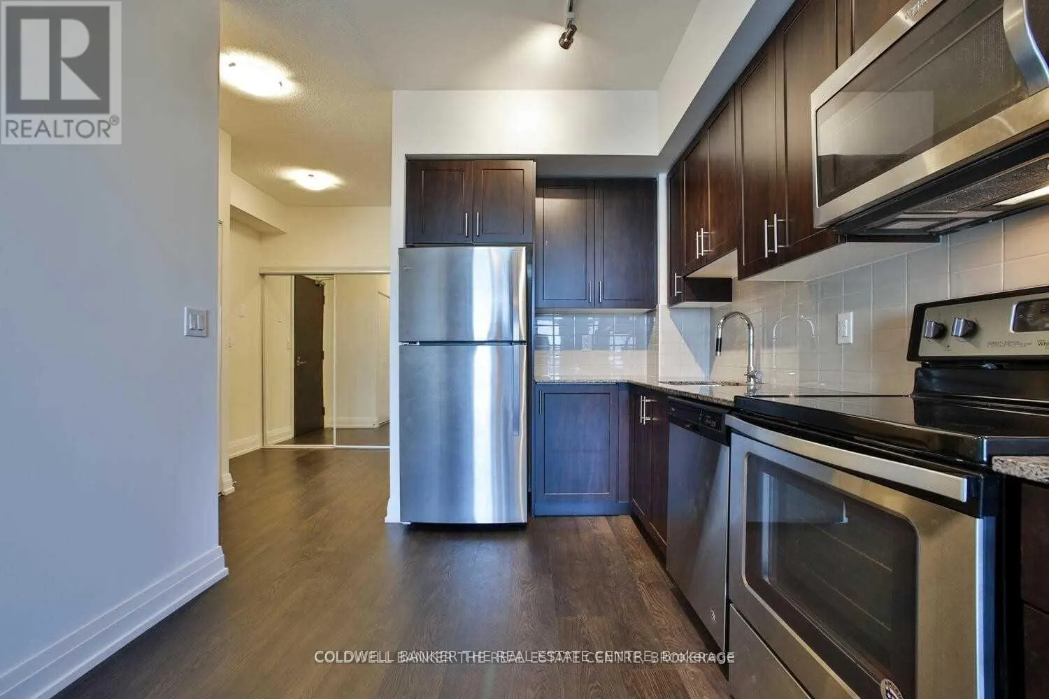#2801 - 3600 HIGHWAY 7
