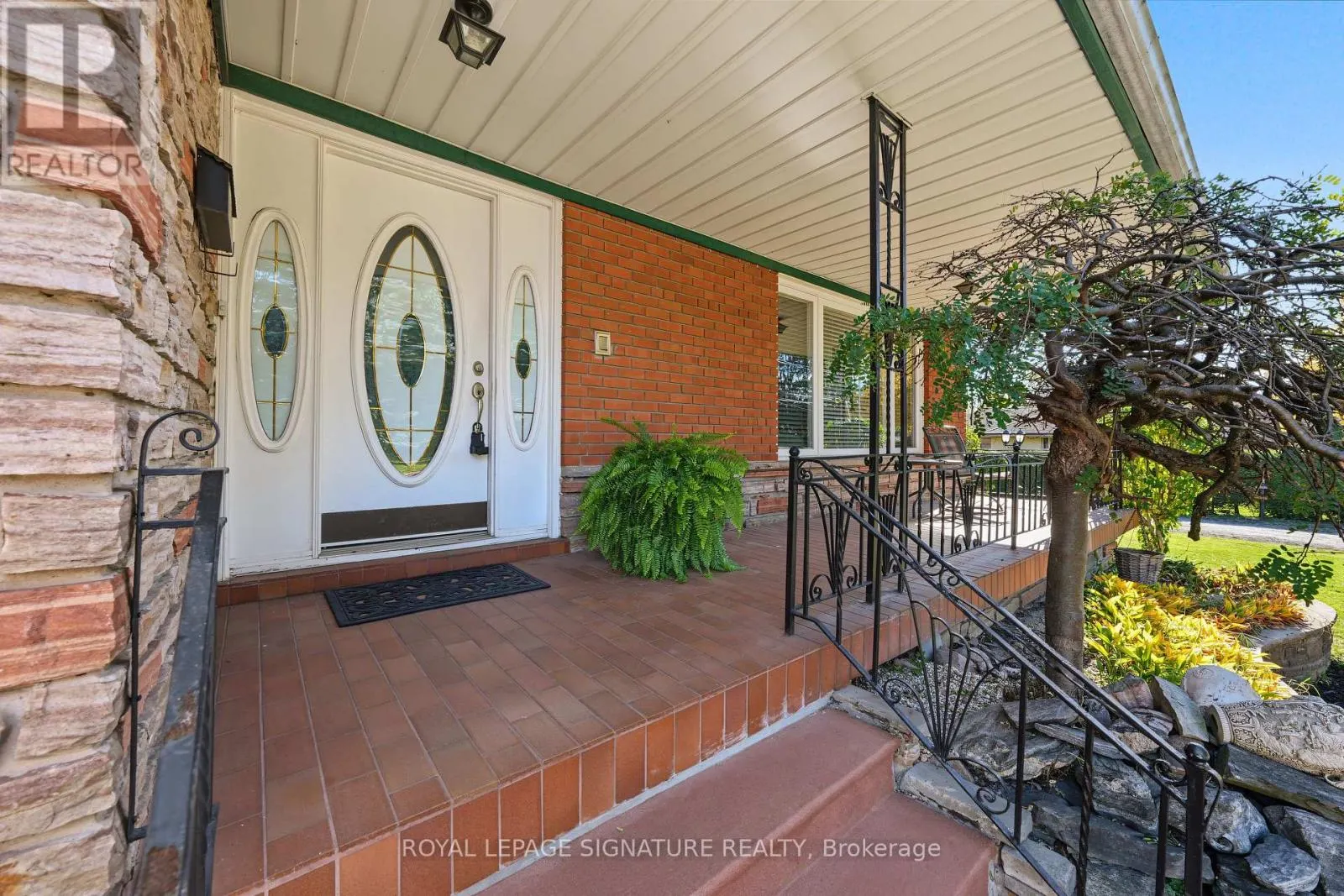 29 BALDWIN AVENUE
