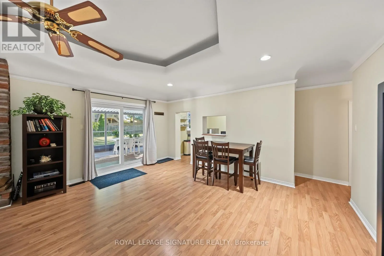 29 BALDWIN AVENUE