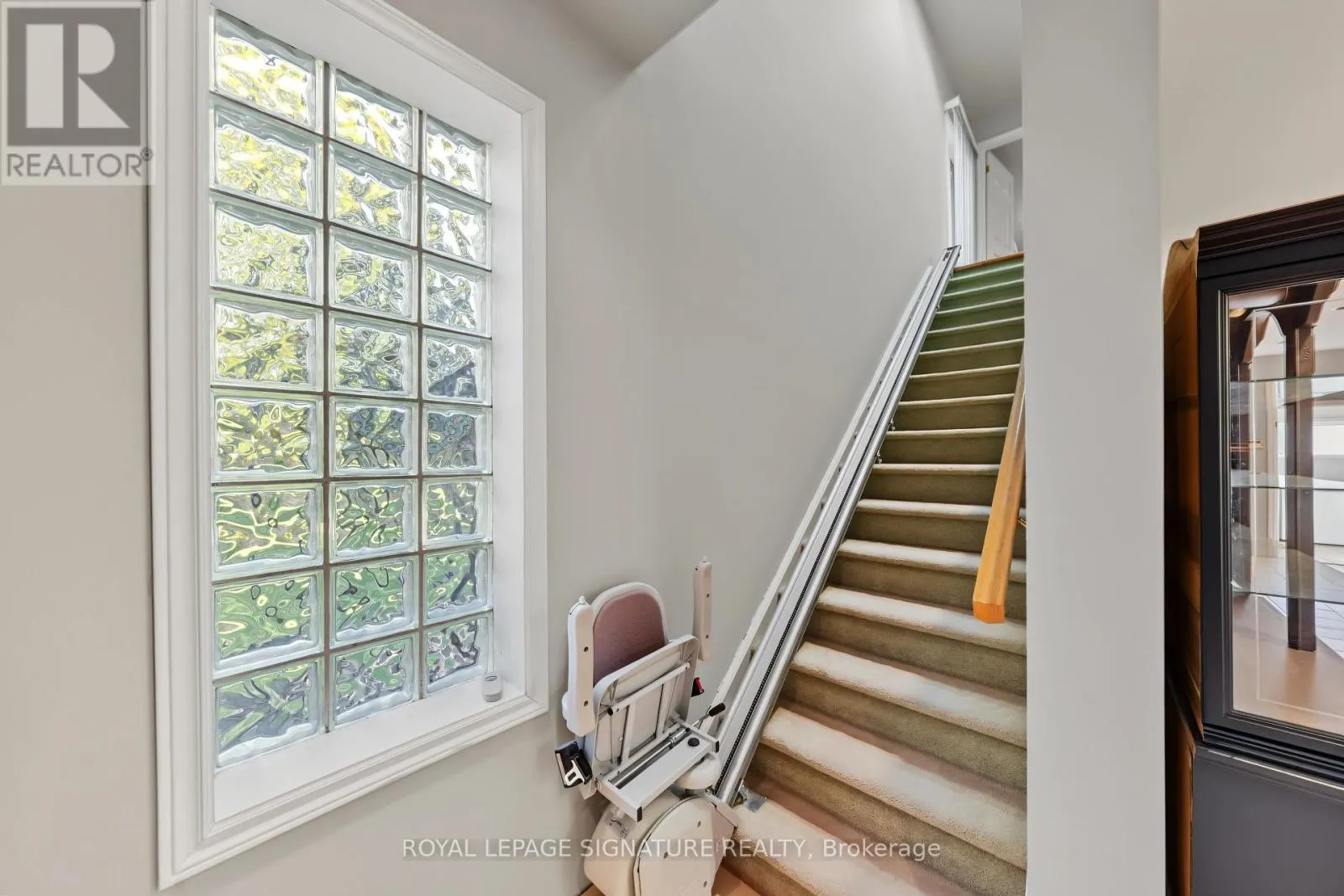 29 BALDWIN AVENUE