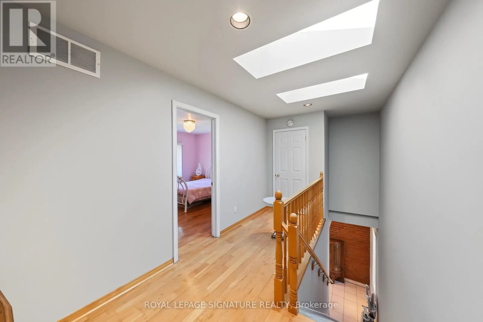 29 BALDWIN AVENUE