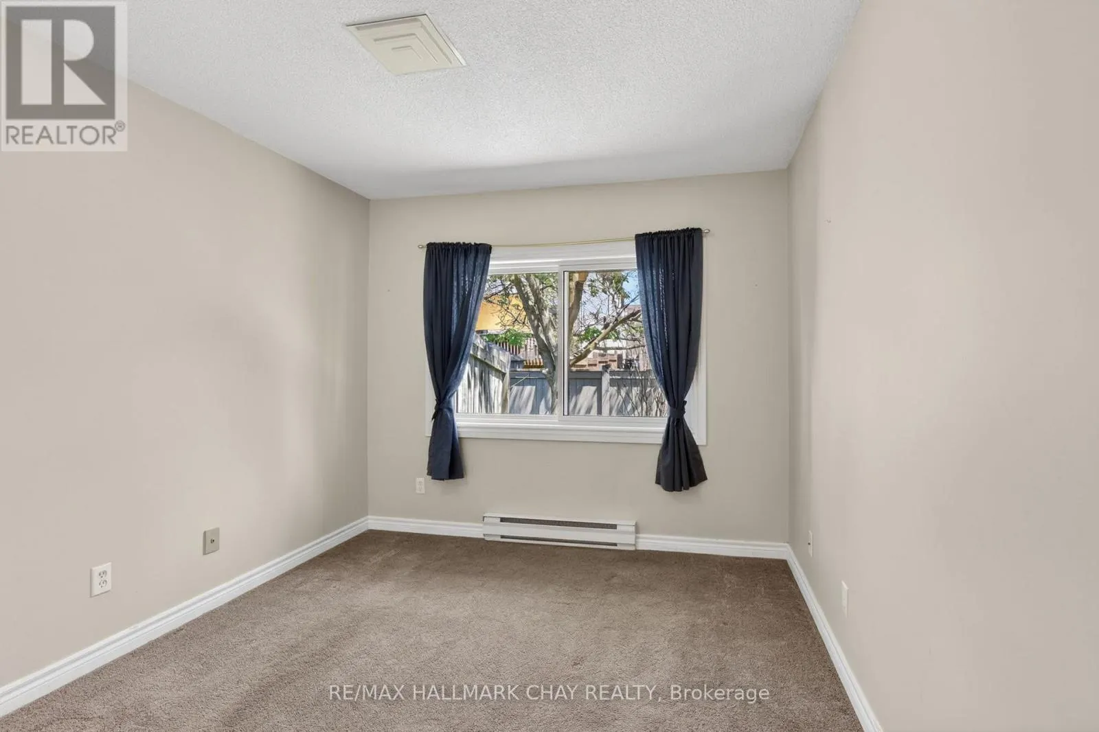 34 - 77 MILL STREET E