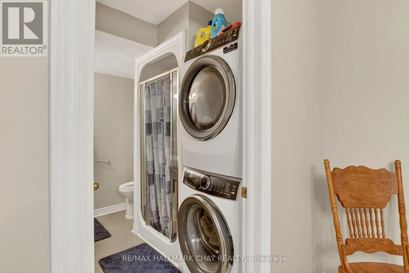 34 - 77 MILL STREET E