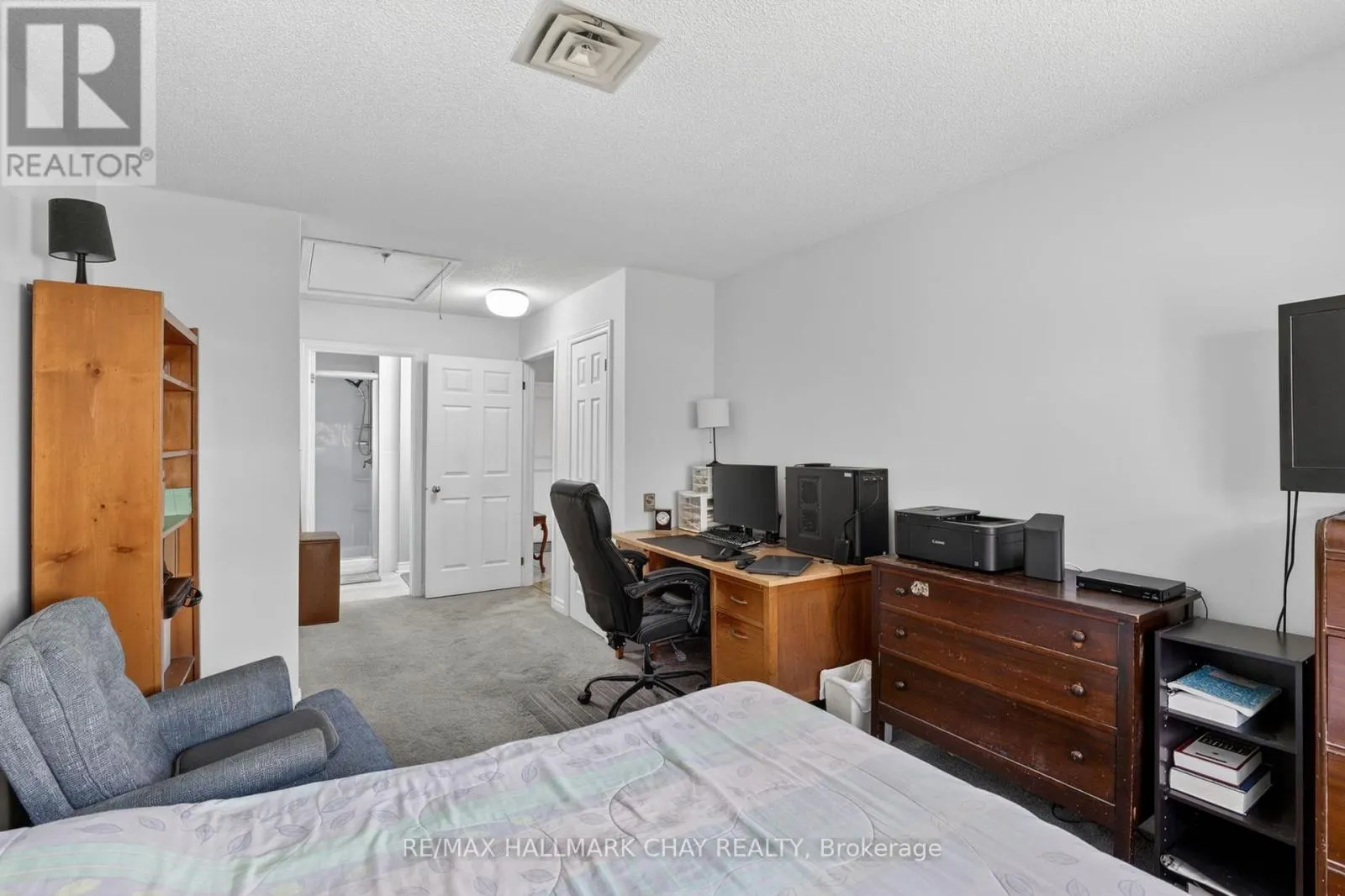 34 - 77 MILL STREET E