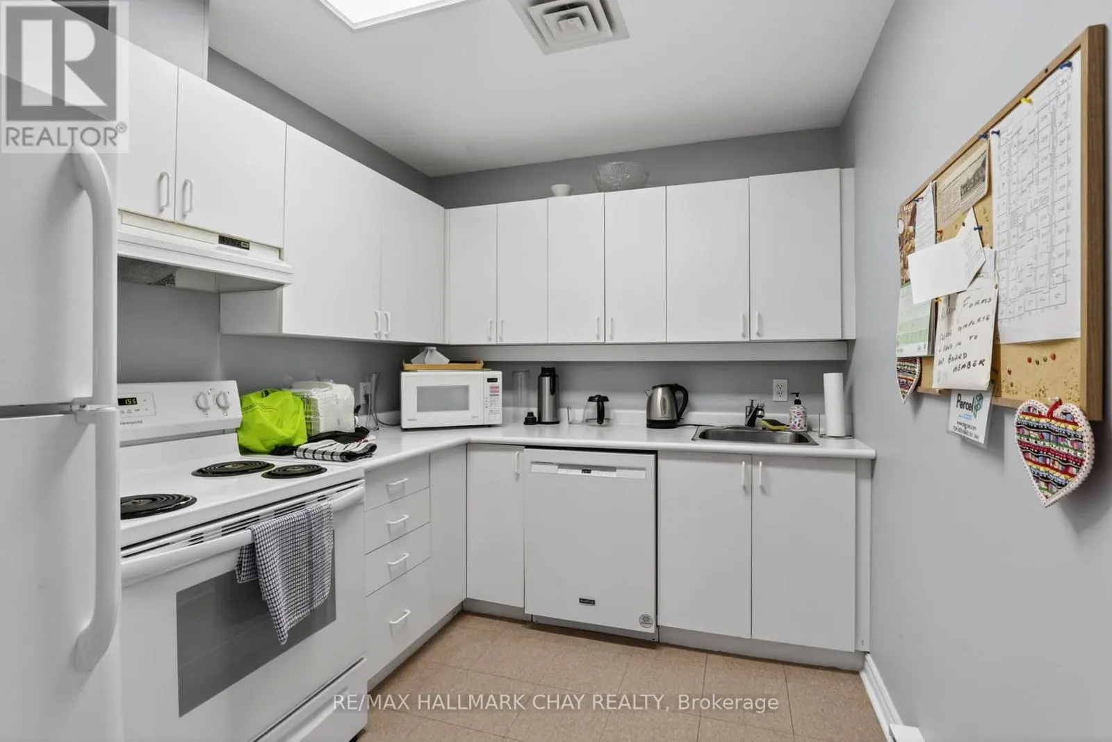 34 - 77 MILL STREET E