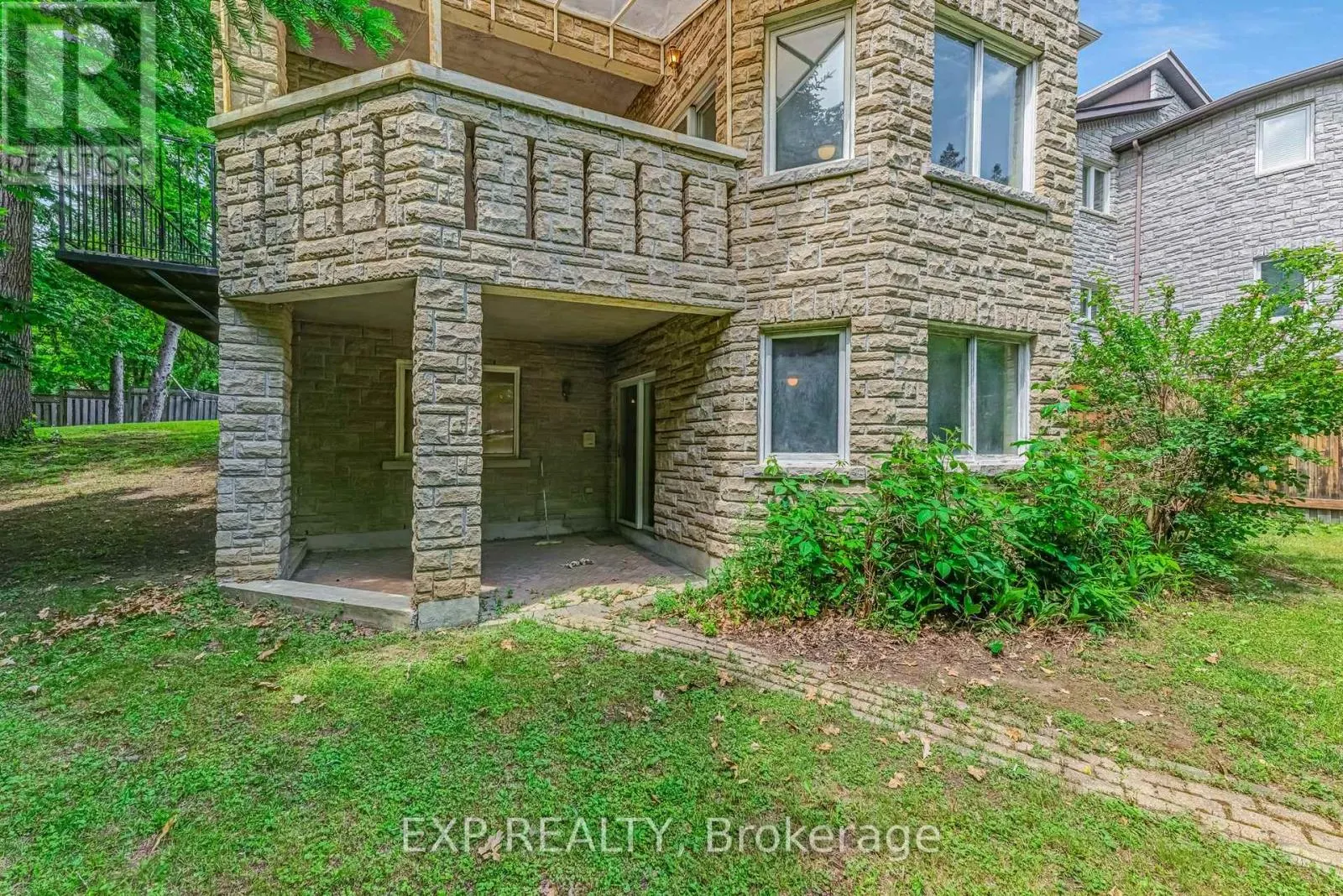 99 BIRCH AVENUE