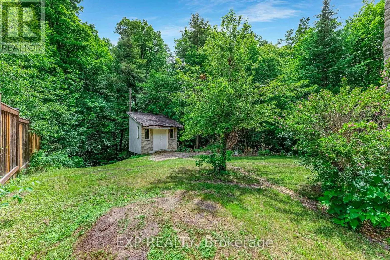 99 BIRCH AVENUE