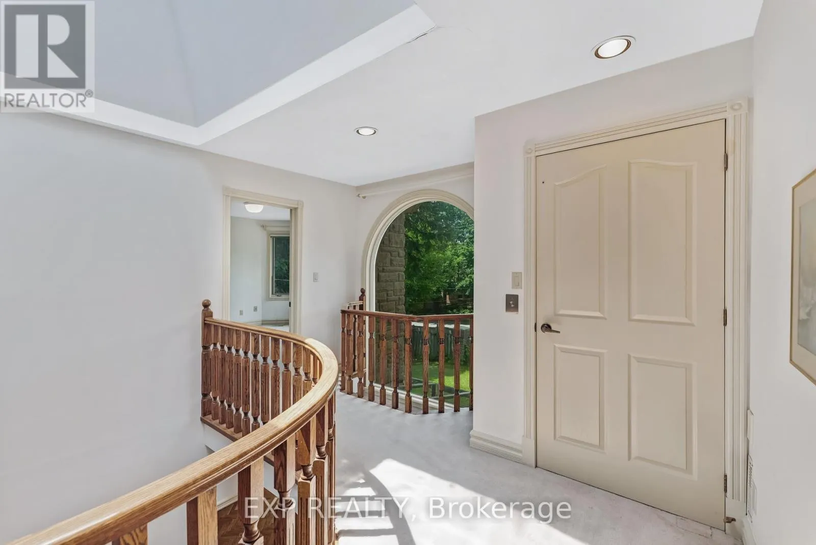 99 BIRCH AVENUE