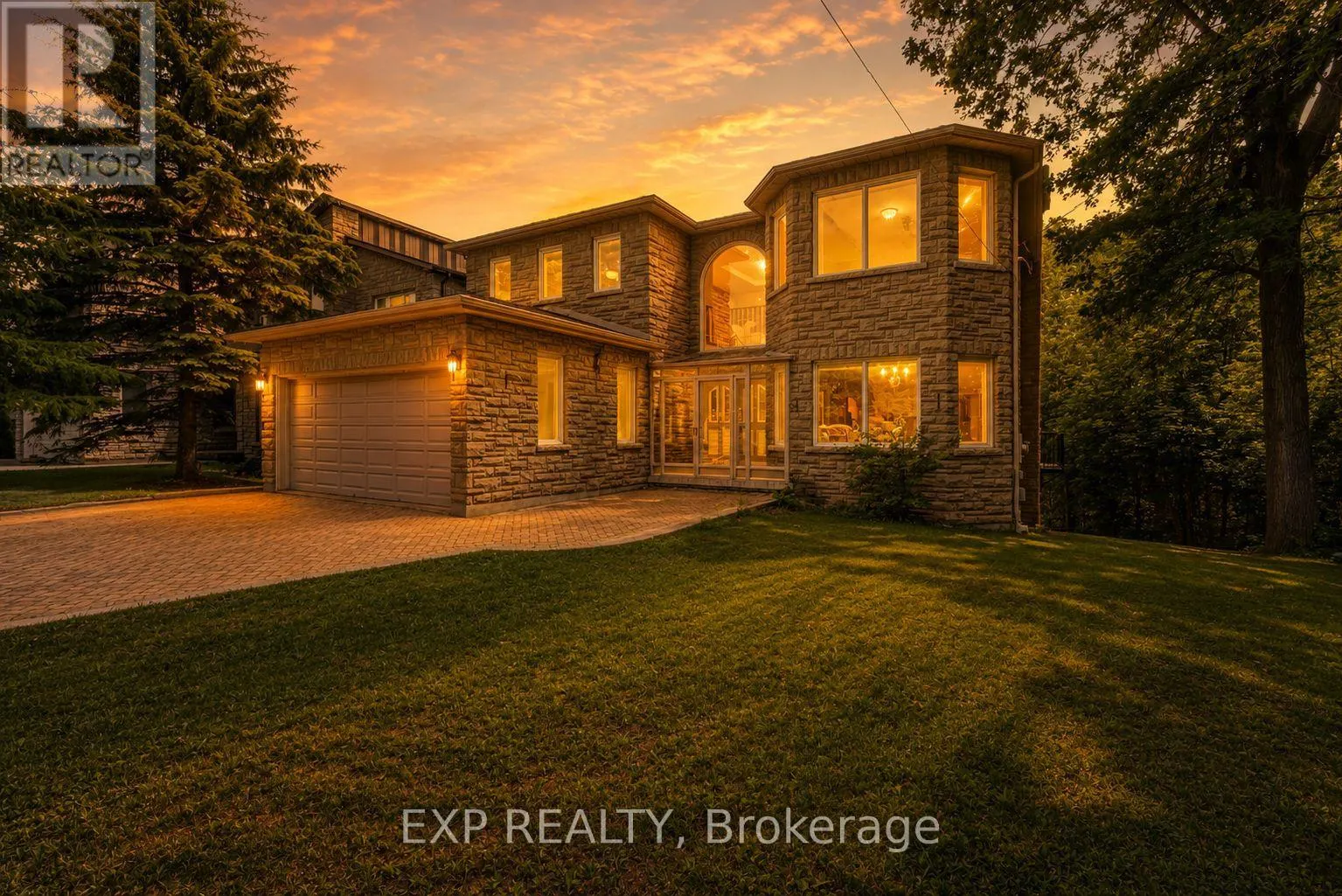 99 BIRCH AVENUE