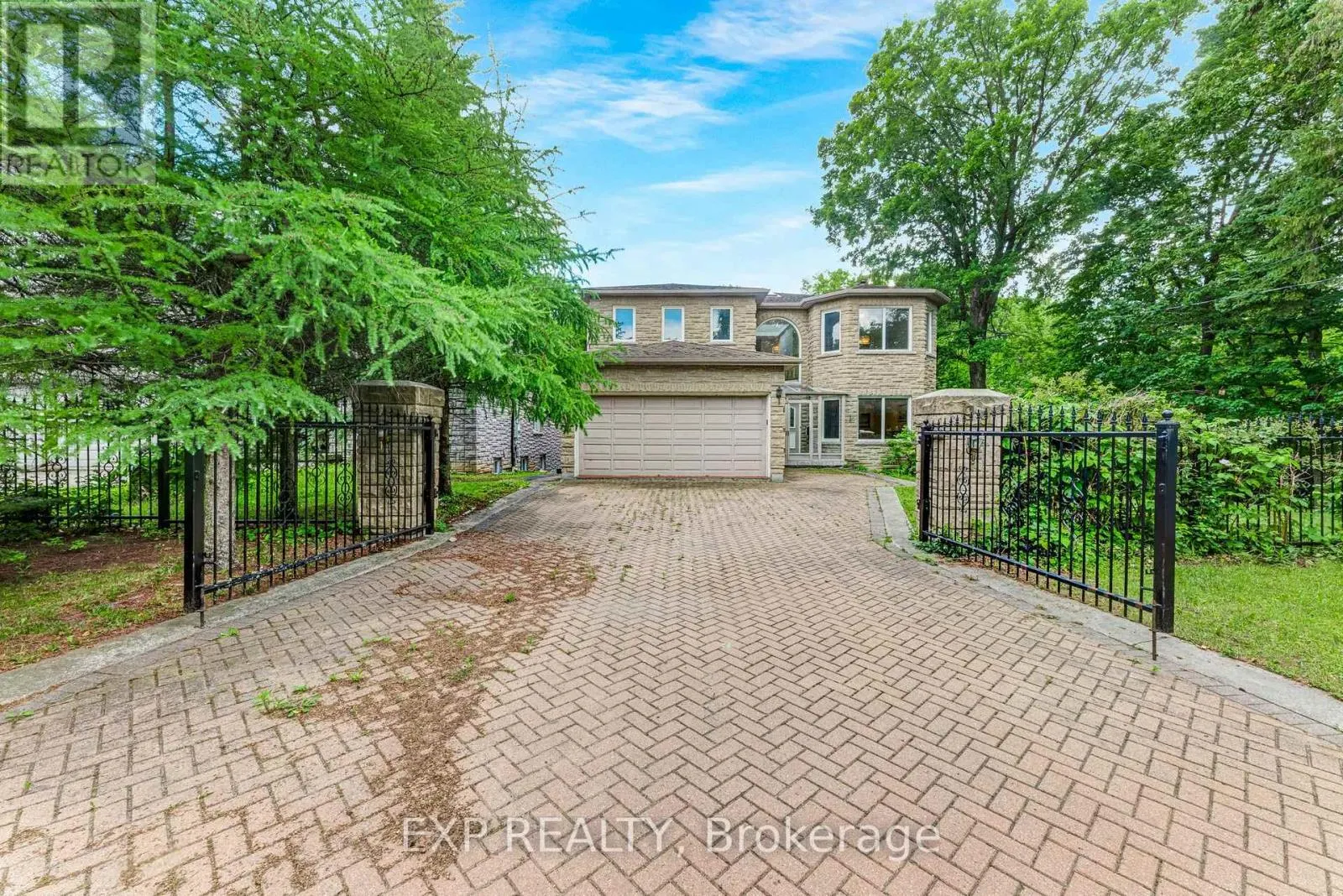 99 BIRCH AVENUE