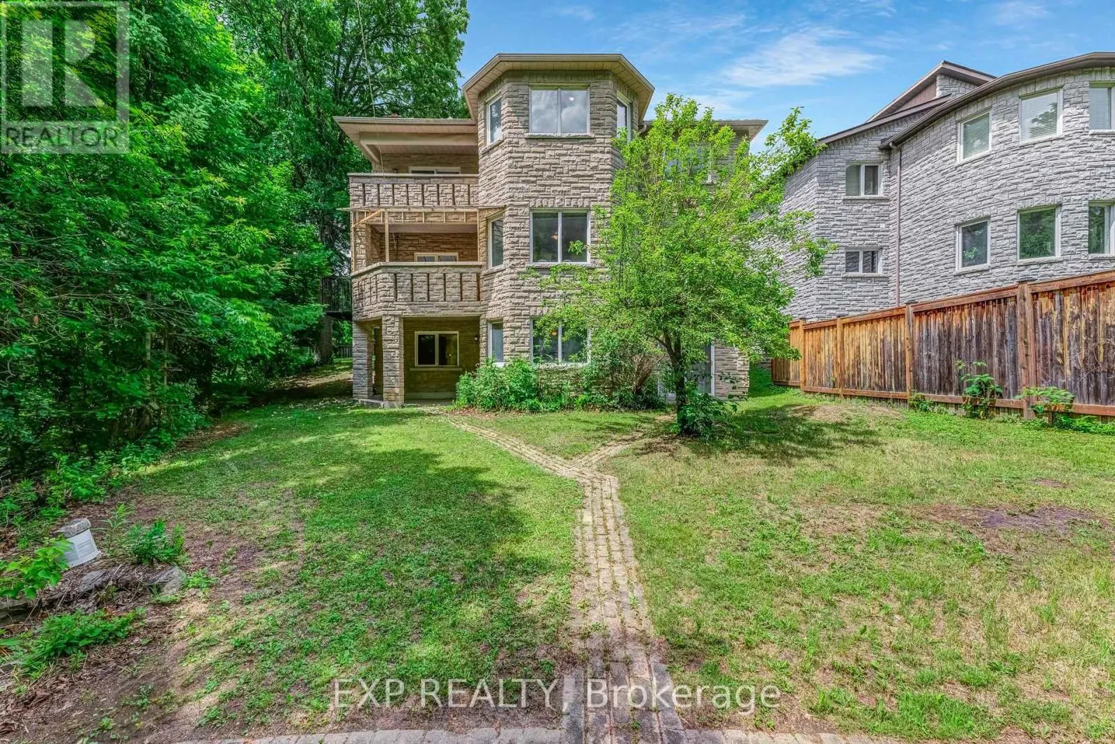 99 BIRCH AVENUE