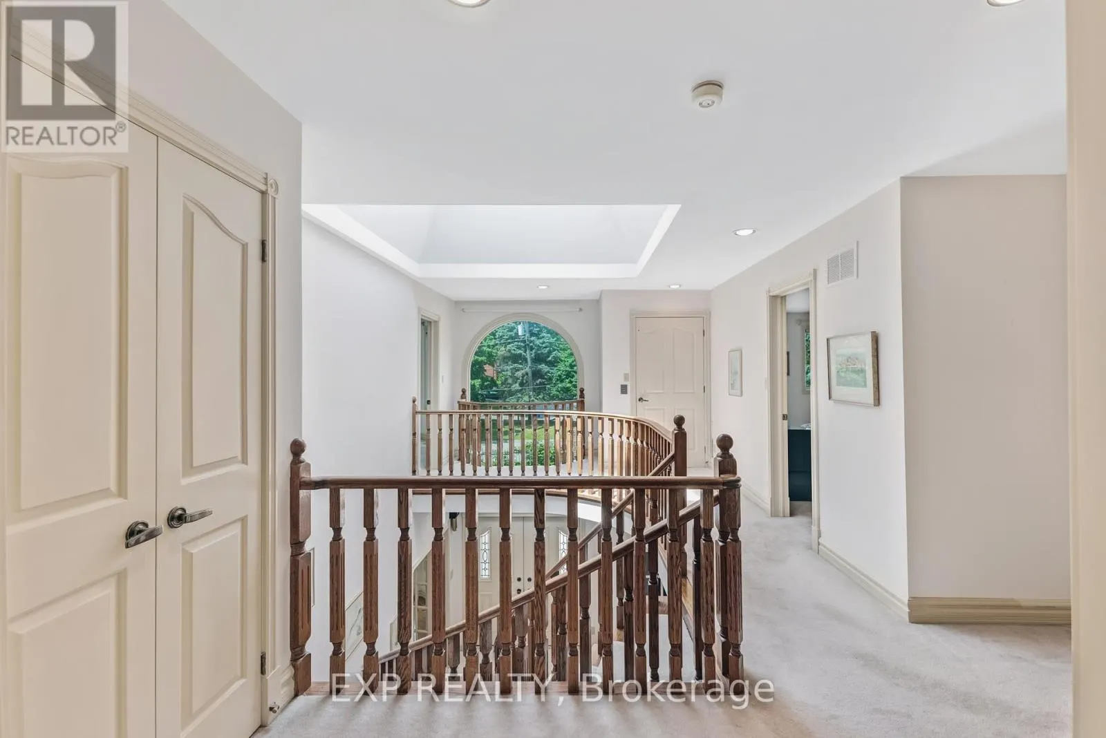 99 BIRCH AVENUE