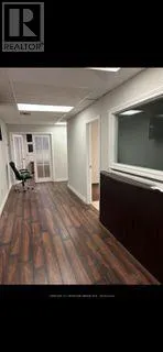 209 - 10255 YONGE STREET