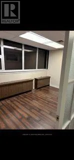 209 - 10255 YONGE STREET
