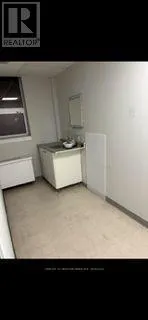 209 - 10255 YONGE STREET