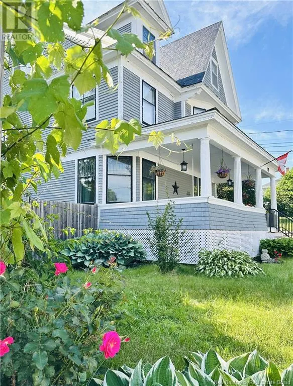 115 Green Street