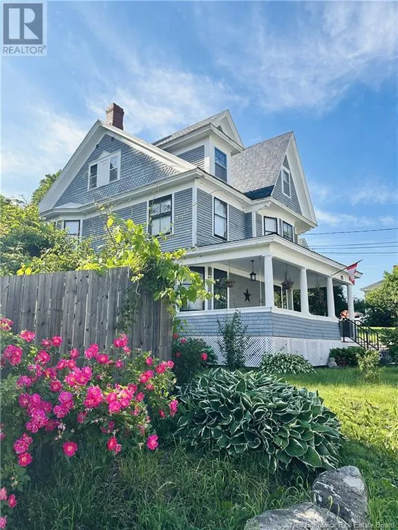 115 Green Street