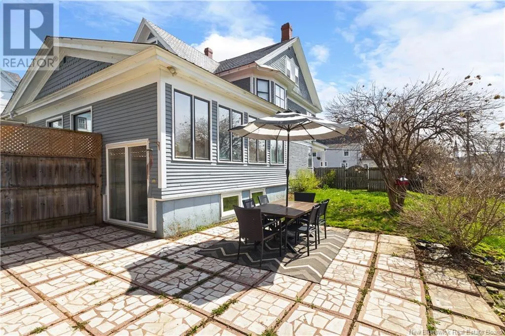 115 Green Street
