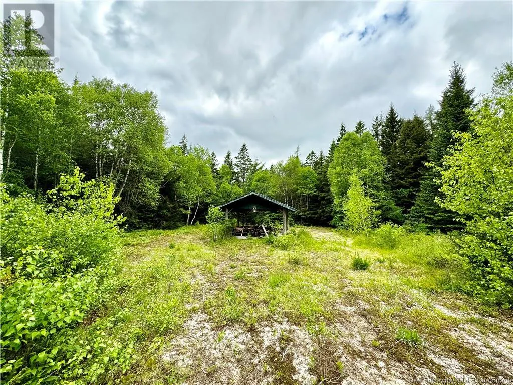 76 Hill Road