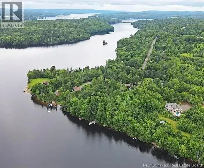Lot Hillview