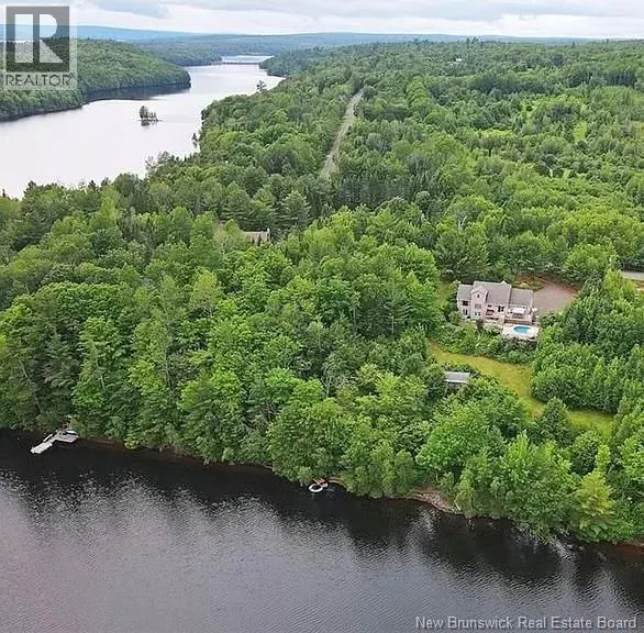 Lot Hillview