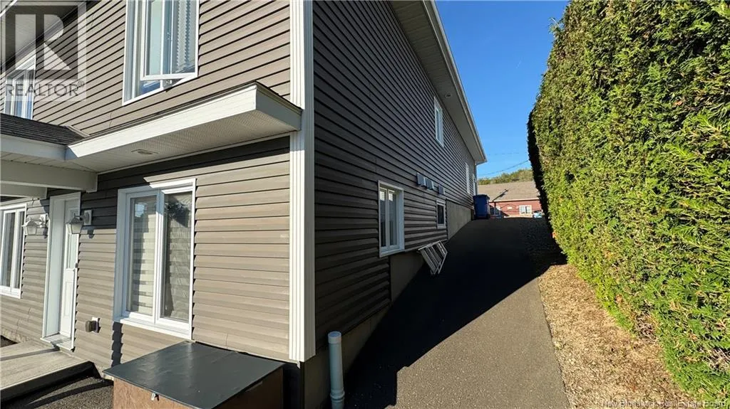 277 St-George Street