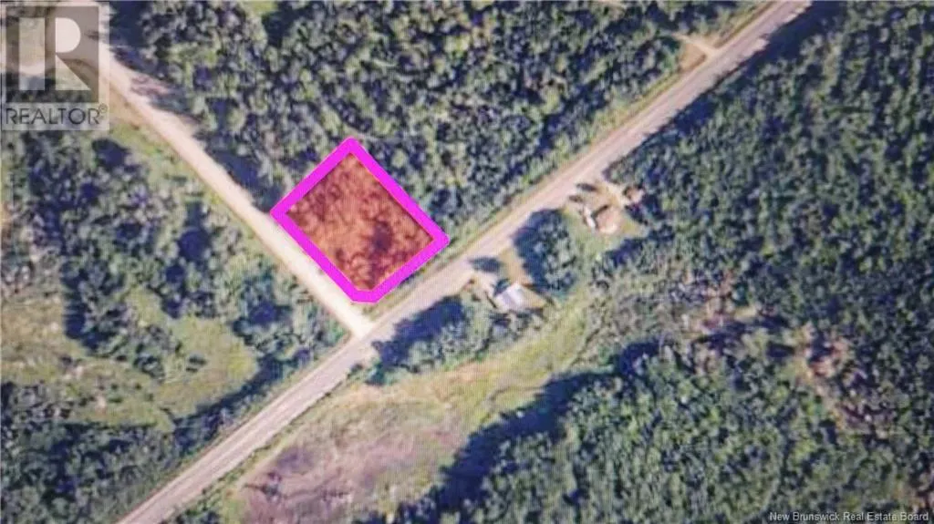 LOT 07-1 SERENITY