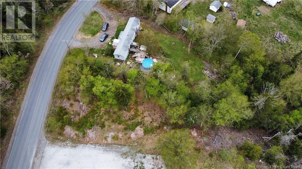 3119 Golden Grove Road