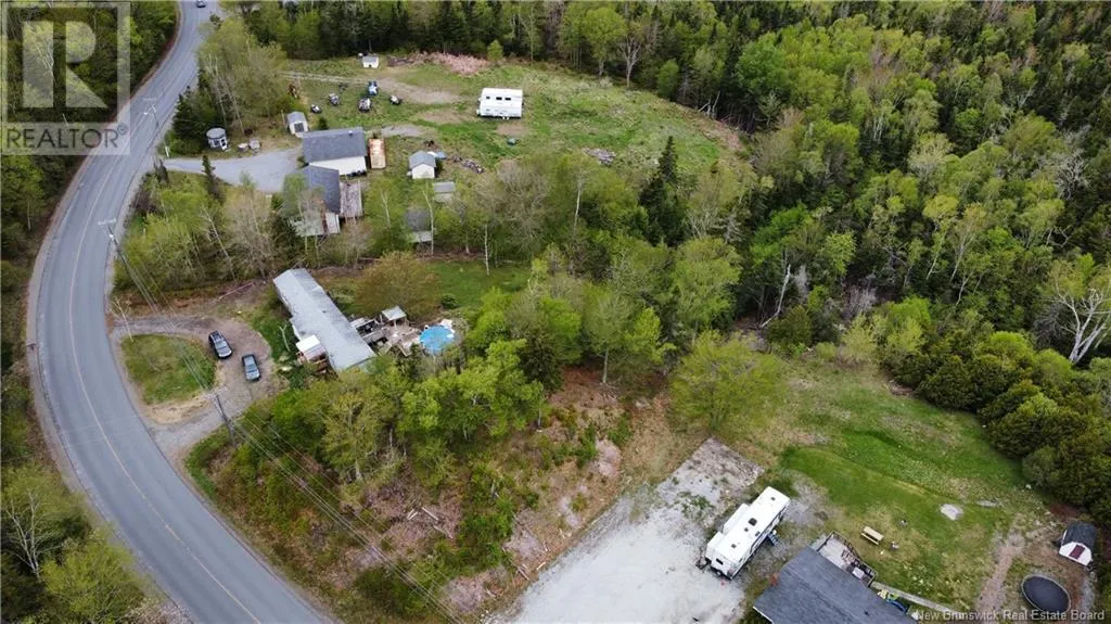 3119 Golden Grove Road