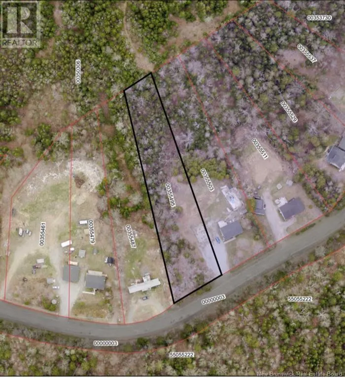 3119 Golden Grove Road