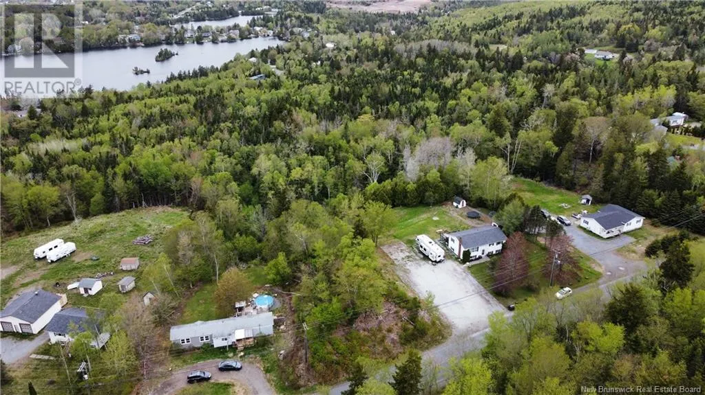 3119 Golden Grove Road