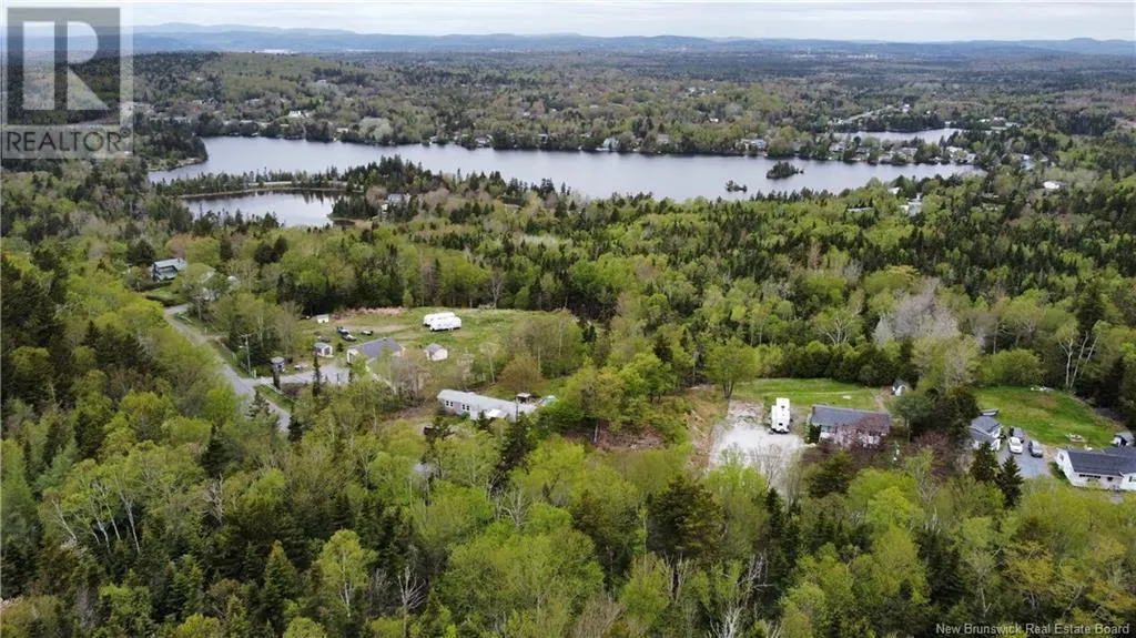 3119 Golden Grove Road