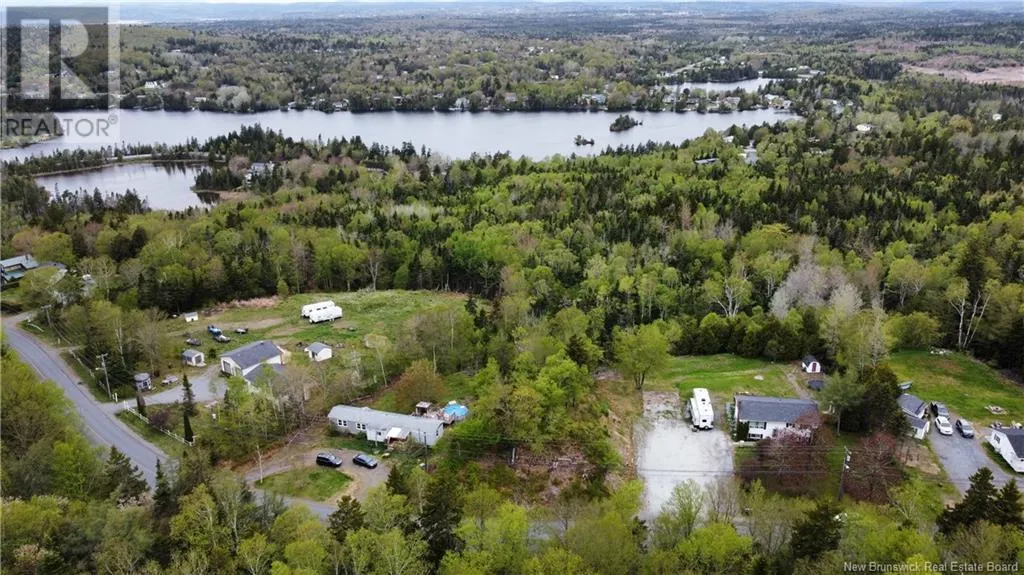 3119 Golden Grove Road