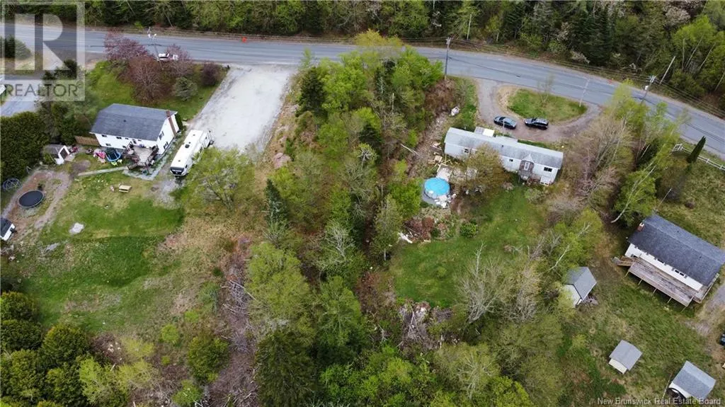 3119 Golden Grove Road