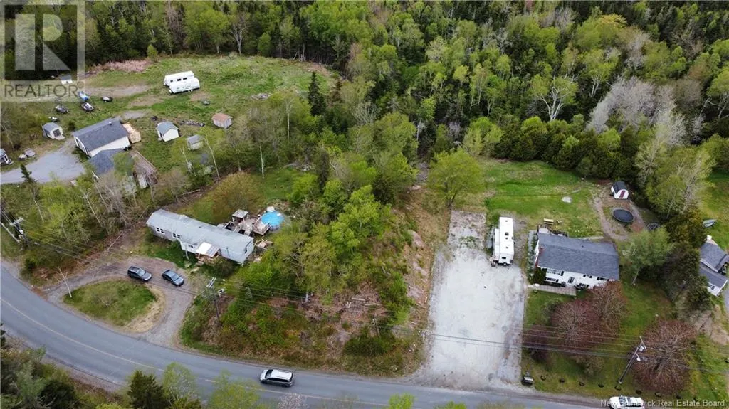 3119 Golden Grove Road