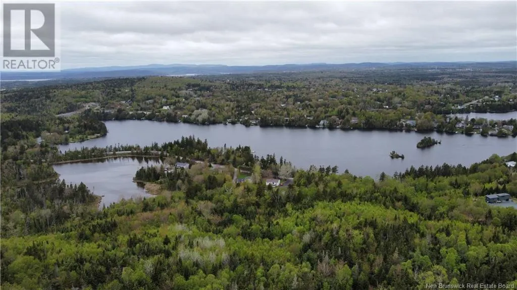 3119 Golden Grove Road