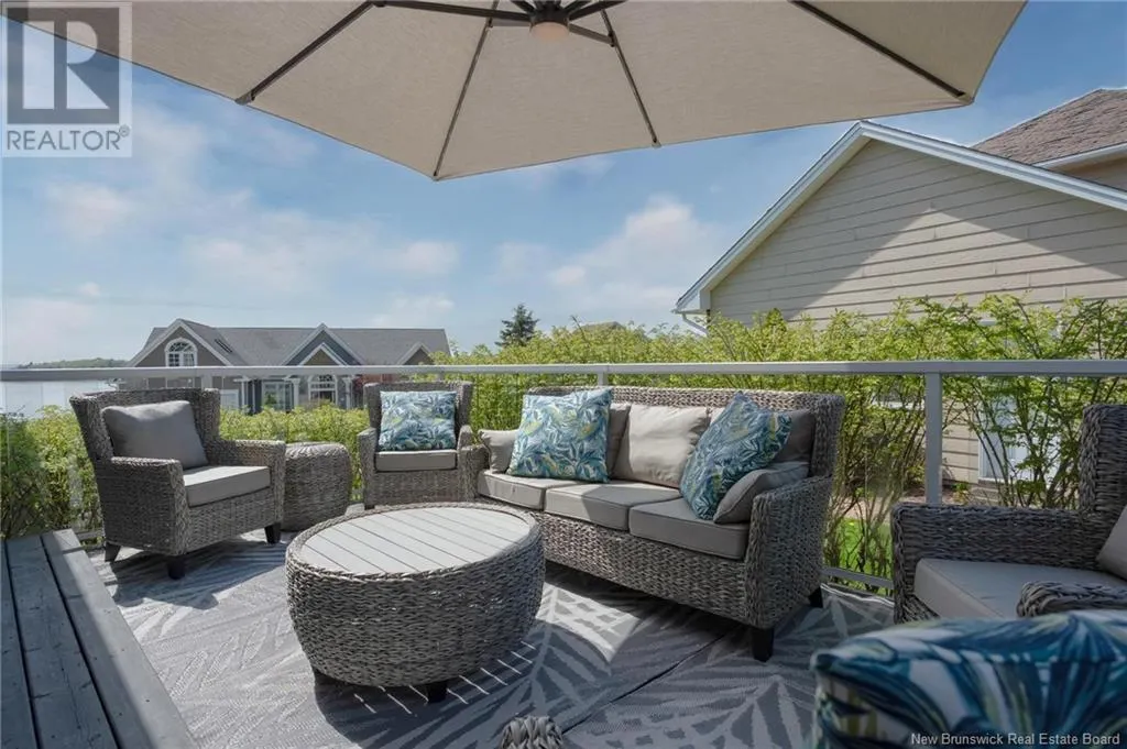 50 Brigadoon Terrace