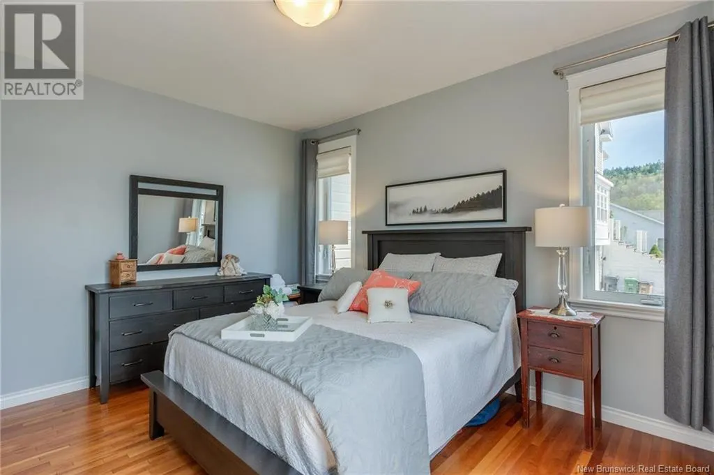 50 Brigadoon Terrace