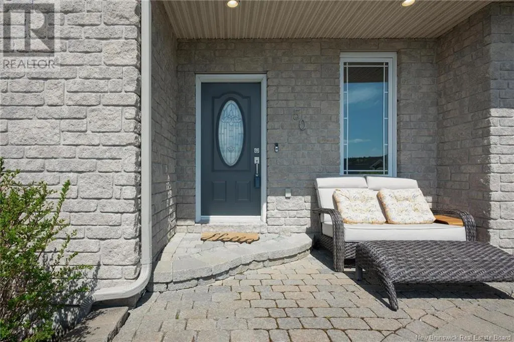 50 Brigadoon Terrace